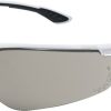 Verneutstyr Wenaas | Brille Uvex Sportstyle Gra | Wenaas