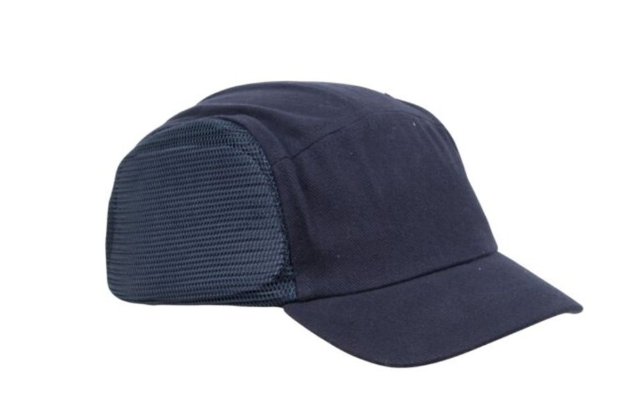 Verneutstyr Wenaas | Bump Cap Centurion Coolcap S28 | Wenaas