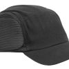 Verneutstyr Wenaas | Bump Cap Centurion Coolcap S28 | Wenaas