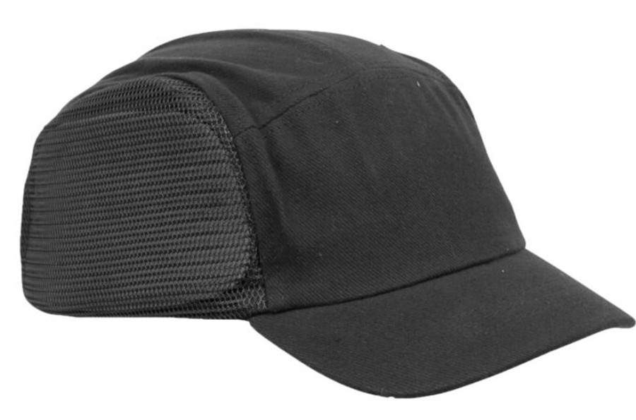 Verneutstyr Wenaas | Bump Cap Centurion Coolcap S28 | Wenaas