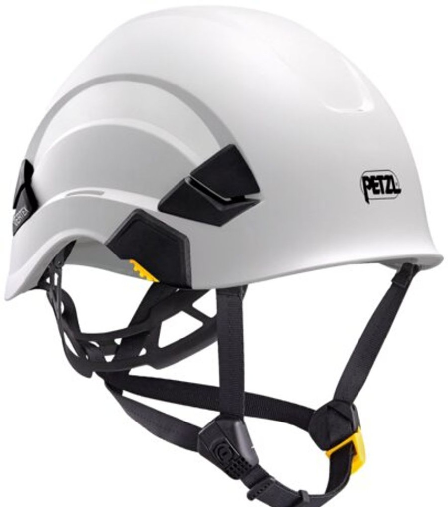 Verneutstyr Wenaas | Hjelm Petzl Vertex 1000V | Wenaas