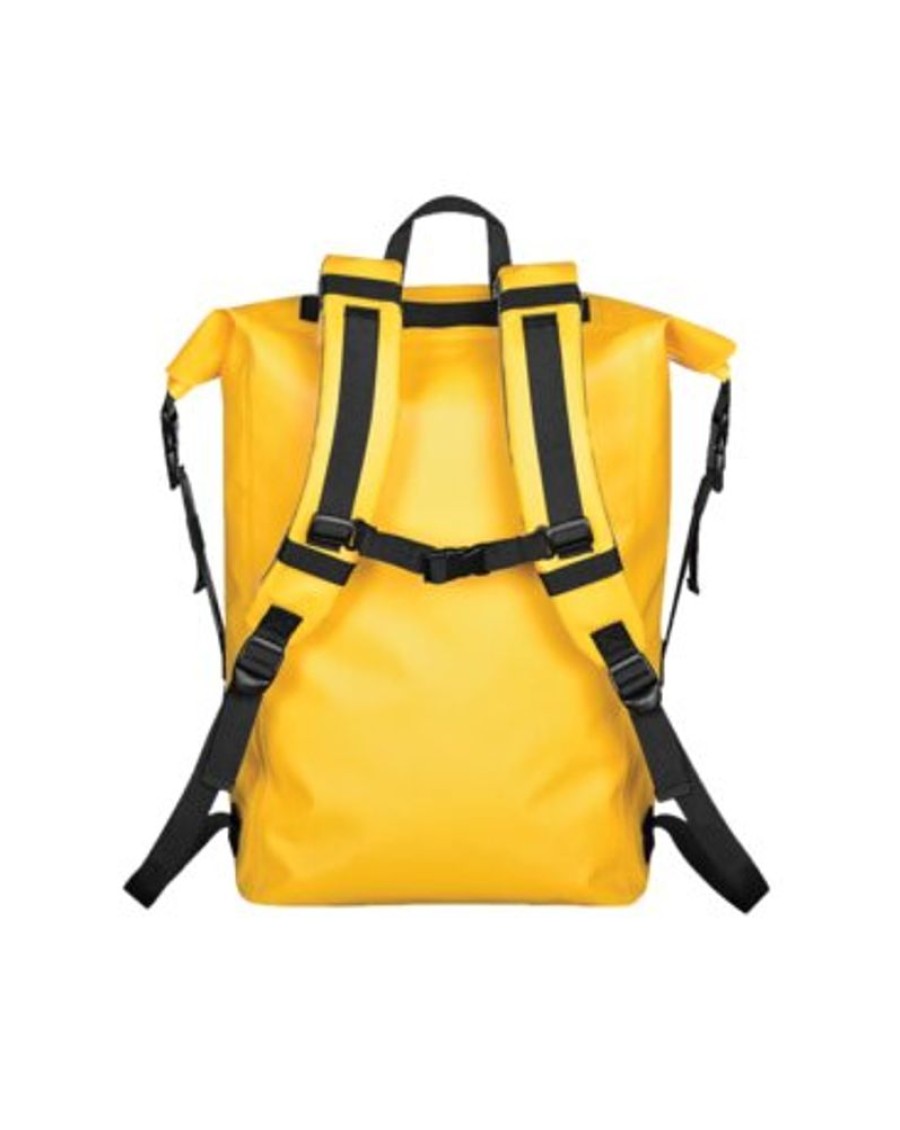 Diverse Wenaas | Bag Cascade Backpack | Wenaas