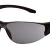 Verneutstyr Wenaas | Brille Pyramex Trulock Gra | Wenaas