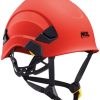 Verneutstyr Wenaas | Hjelm Petzl Vertex 1000V | Wenaas