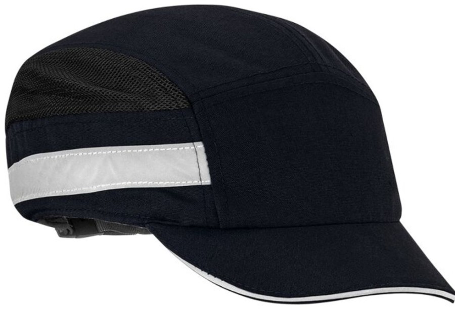 Verneutstyr Wenaas | Bump Caps Zekler Pitch | Wenaas