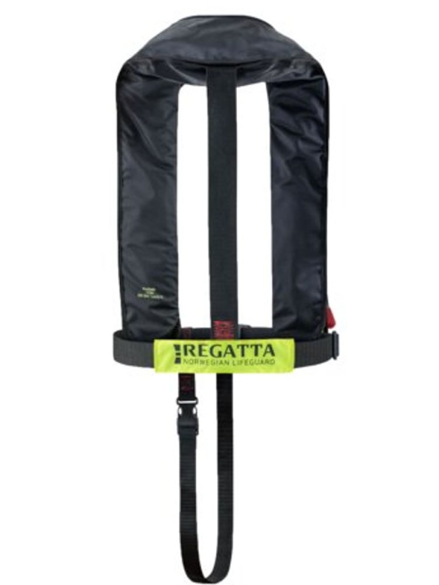 Diverse Wenaas | Redn Vest Regatta Prosafe X | Wenaas