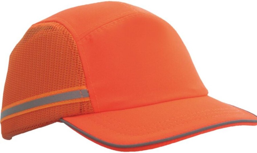 Verneutstyr Wenaas | Bump Cap Centurion Coolcap S28 | Wenaas