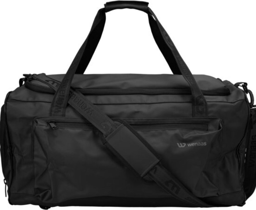 Diverse Wenaas | 40L Offshorebag Premium | Wenaas