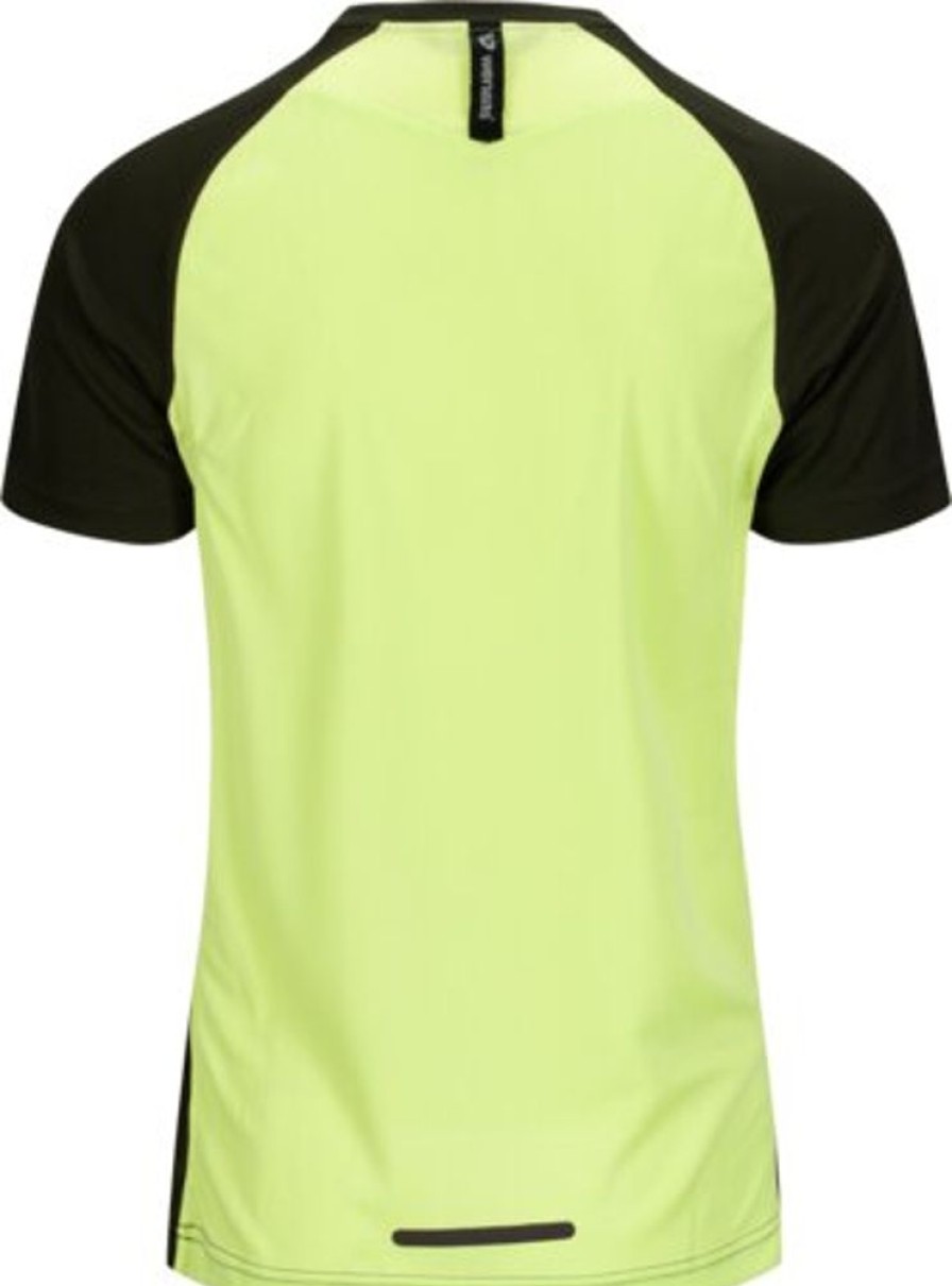 Arbeidsklaer Wenaas | Sporty T-Skjorte | Wenaas