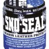 Arbeidshansker Wenaas | Skovoks Sno-Seal 230Ml | Wenaas