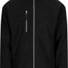 Arbeidsklaer Wenaas | Fleecejakke Windbreaker | Wenaas