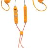 Verneutstyr Wenaas | Orepropp In-Ear Pro Ht+Bt | Wenaas