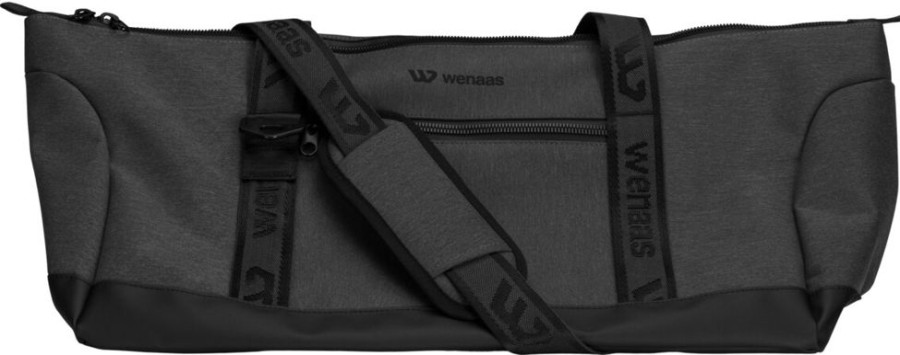 Diverse Wenaas | 30L Duffel Bag | Wenaas