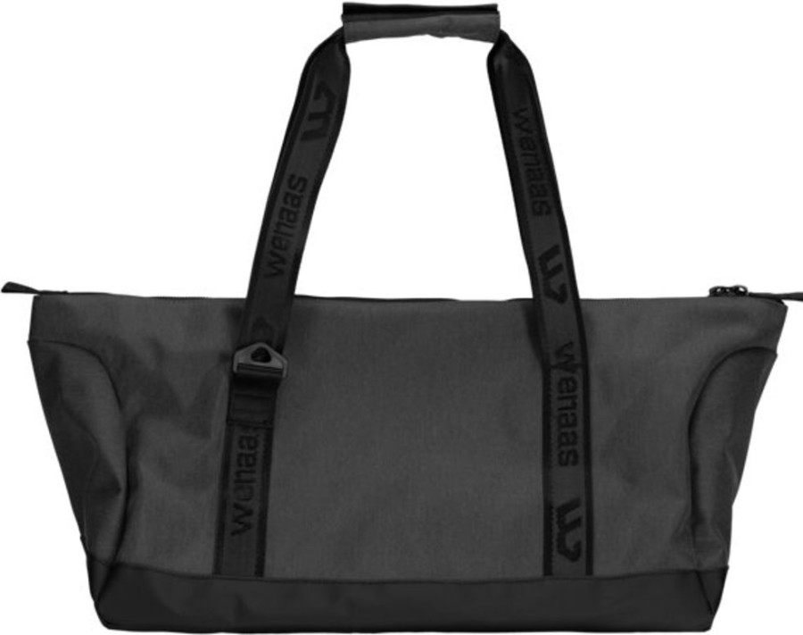 Diverse Wenaas | 30L Duffel Bag | Wenaas