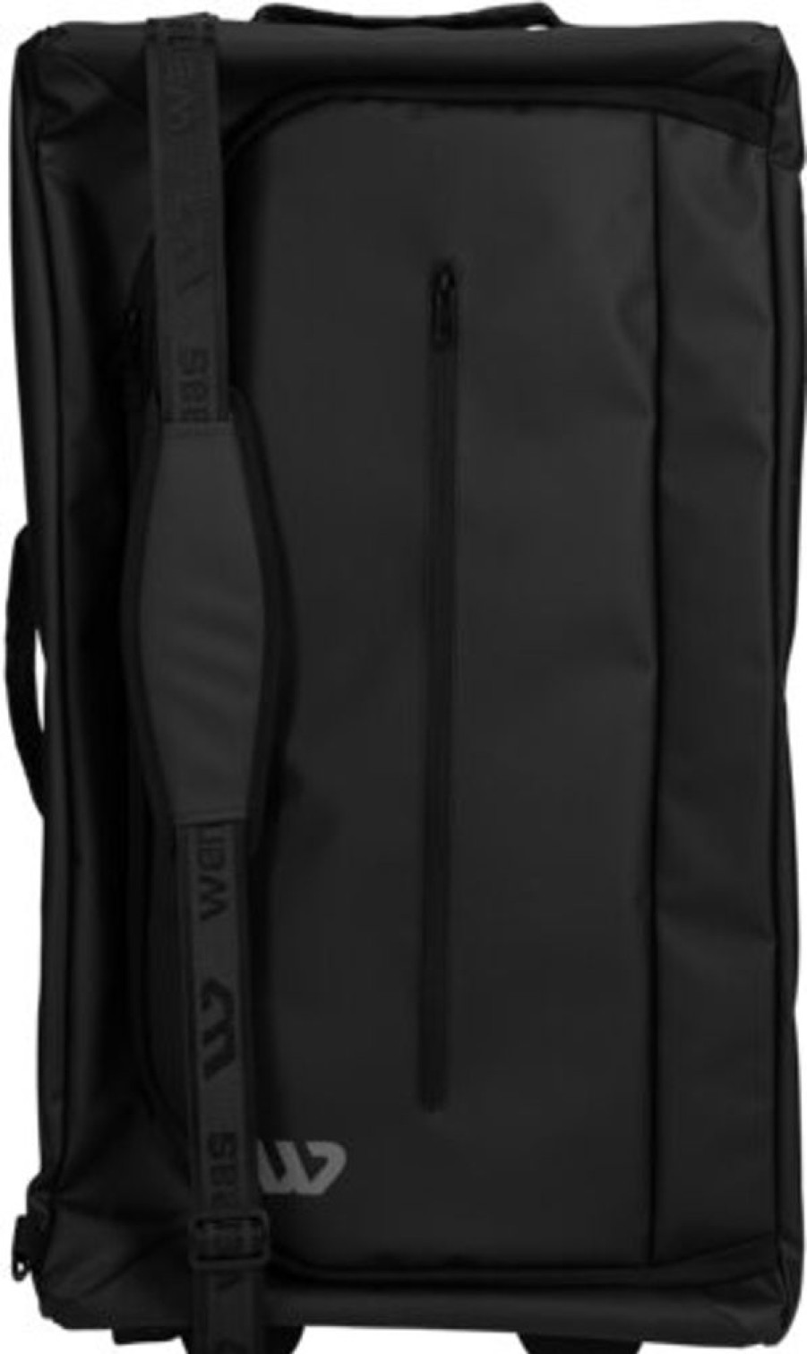 Diverse Wenaas | 90L Travel Bag | Wenaas