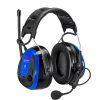 Verneutstyr Wenaas | Headset Ws Alert Xpi Ack Boyle | Wenaas