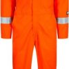 Arbeidsklaer Wenaas | Offshore Kjeledress 220A | Wenaas