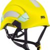 Verneutstyr Wenaas | Hjelm Petzl Vertex Hivis | Wenaas