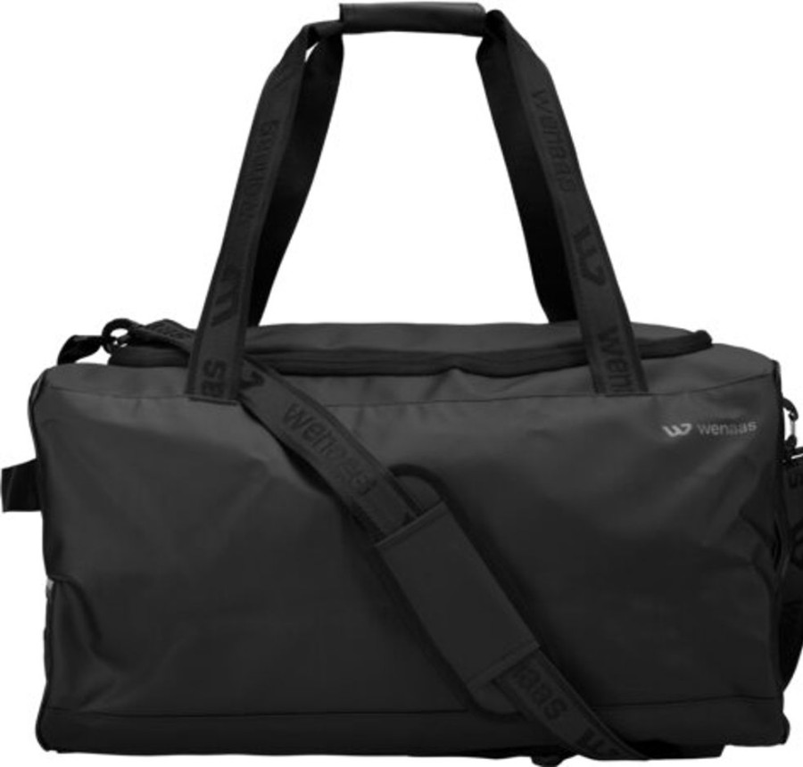 Diverse Wenaas | 40L Offshorebag Regular | Wenaas