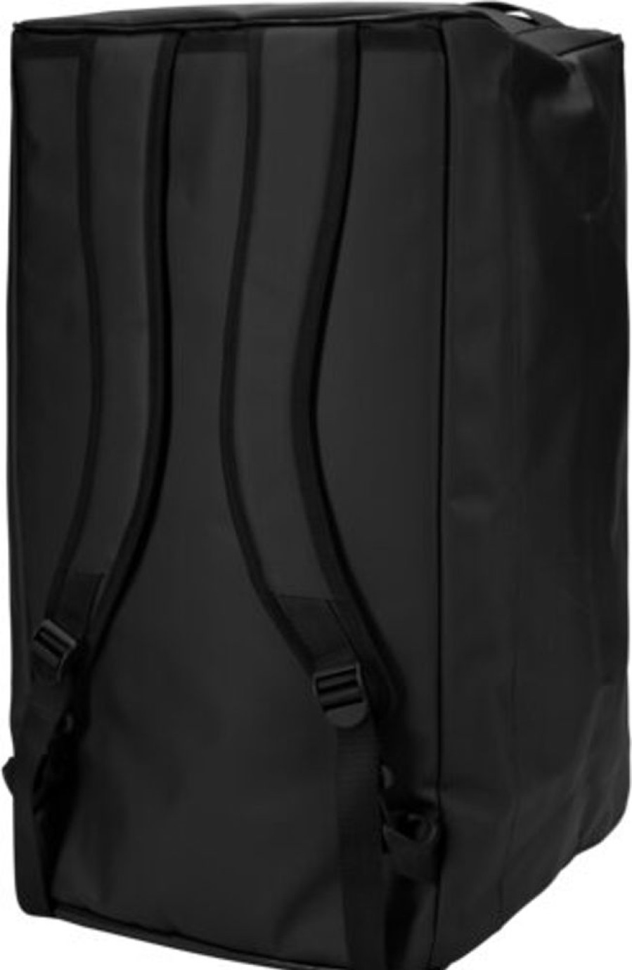 Diverse Wenaas | 40L Offshorebag Regular | Wenaas